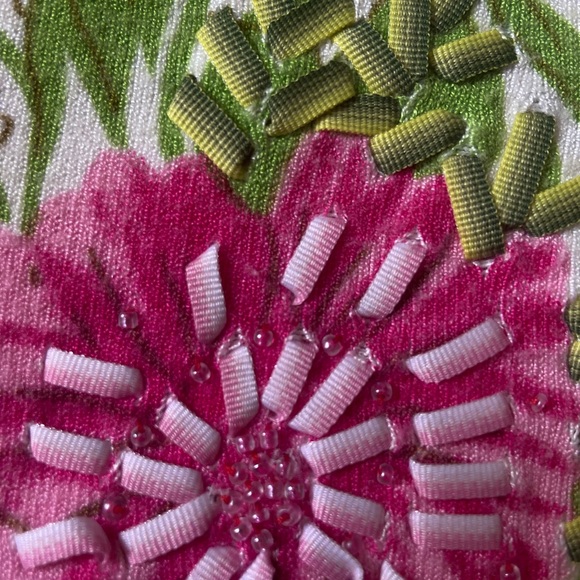 Women’s Embellished Cardigan - Picture 4 of 8